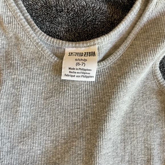 Girl Cotton Dress Bundle - Picture 11 of 16